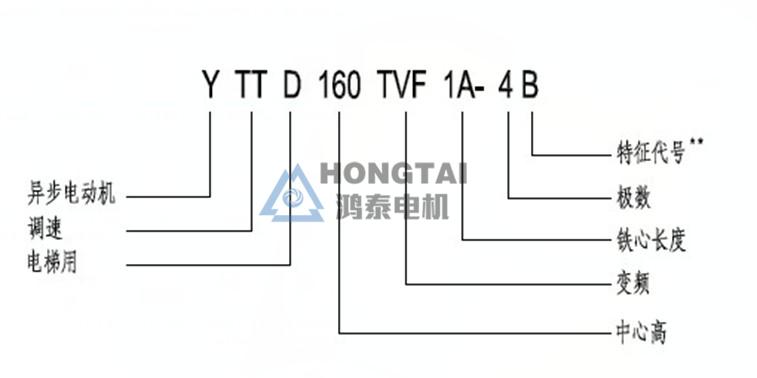 YTTD型号说明.JPG